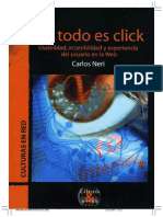 NO TODO ES CLICK.pdf