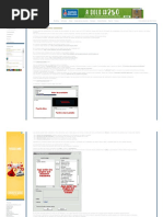 Cómo Poner Skins (Imágenes) Personalizadas en Agar - Io | PDF | Imagen ...