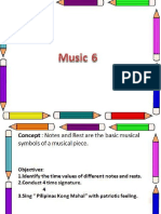 music6rhythm-170625091023.pdf