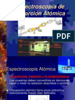 atomic-absorption-and-atomic-fluorescence-spectroscopy (1).ppt