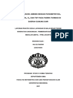 03 - Analisis Kualitas Udara Ambien Kota Padang Akibat Pencemar