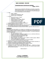 DEVOIR  DE OGC.pdf