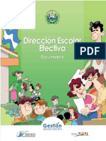 DOC-gestion_escolar4.pdf