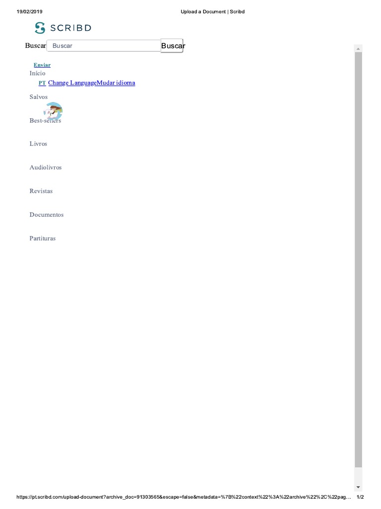 Encrypted Document Analysis | PDF