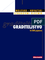 Graditeljski Rjecnik CD