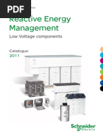 PFCED310003EN-web.pdf