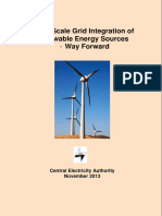 large_scale_grid_integ.pdf