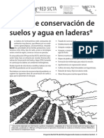 acequias y terrasas.pdf