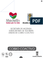 Cobro Coactivo PDF