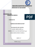 238969657-Hidraulica-Basica.pdf