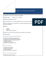 Buenas Practicas Microbiologia PDF