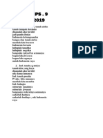 MATERI IPS 9 1.docx