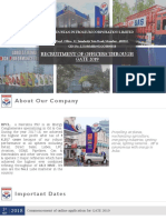 HPCL GATE 2019 Advertisment-1.pdf