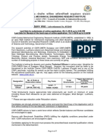 Advt052018.pdf