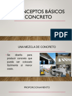 concreto-1