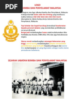 Penyenggaraan Alat Dan Mesin Penyenggaraan Alat Dan Mesin