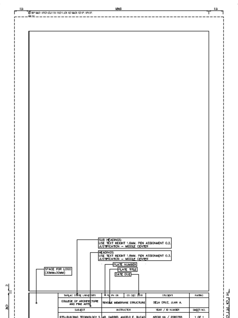 BT-5 Chip Board Specifications | PDF