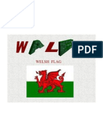 Wales 1