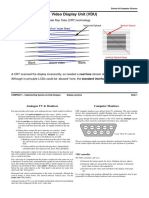 00b_display_systems.pdf