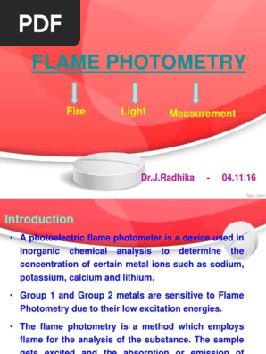 flame.ppt