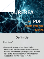 durerea1