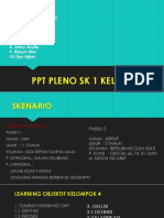 227418_PPT SK 1 K.4.pptx