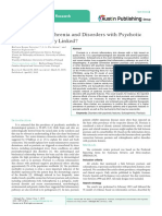 Fulltext Schizophrenia v2 Id1006