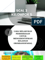 SCAL 3 KELOMPOK TUTORIAL 5.pptx