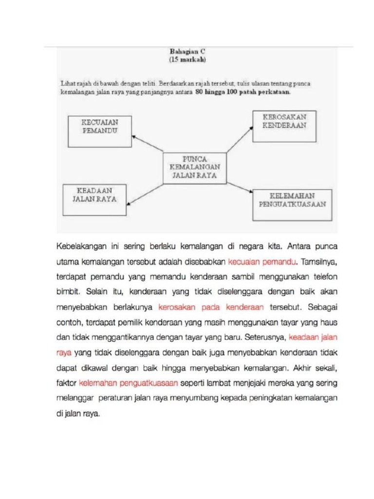 Doc1