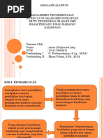 381466631-Download-Contoh-Nota-Kosong.docx