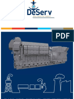 DESERV.pdf