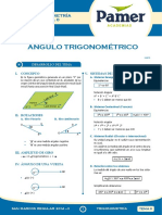 San Marcos Regular 2014-Ii Trigonometria PDF