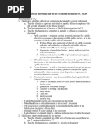 Articles