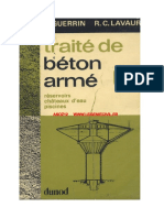 Calcul de réservoirs.pdf