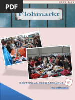 APBA-FLOHMARKT - Copy.docx