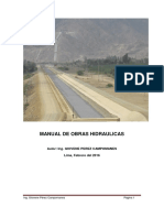 Manual de Obras Hidráulicas Ing Giovene Perez Campomanes -INGCIES.COM.pdf