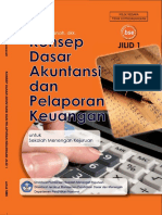 fullbook.pdf