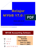 materi-myob-17.pdf