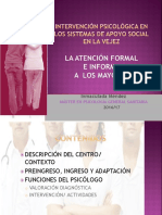 ATENCIÓN FORMAL EN RESIDENCIAS (PAI) UM.pdf