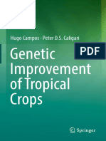 2017 Book GeneticImprovementOfTropicalCr PDF