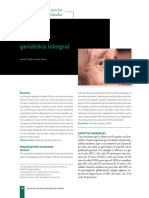 Valoración geriátrica integral (2).pdf