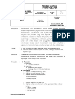 Pemel011 Hydrotubator Edit