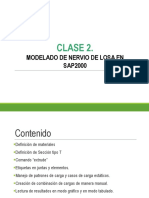 SSDC-Clase 2 PDF