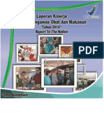 BPOM RI 2014.pdf