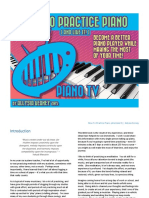 How_to_Practice_Piano_and_like_it_.pdf