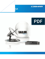 Sailor60gx Im 98 148247 B PDF