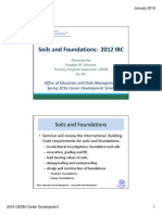 2016_sp_cd_soils_and_foundations_2_slide.pdf
