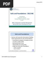 2016_sp_cd_soils_and_foundations_2_slide.pdf