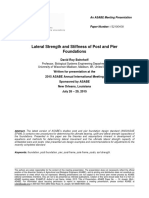 document (1).pdf