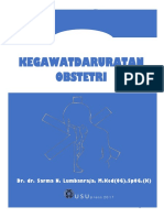 USU.pdf